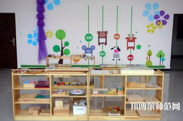 成都莊園機電職業(yè)技術(shù)幼兒師范學(xué)校2023年怎么樣、好不好