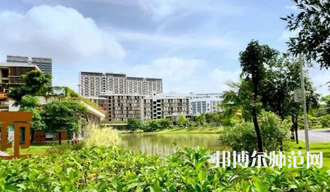 川南幼兒師范高等?？茖W校2023年是幾專