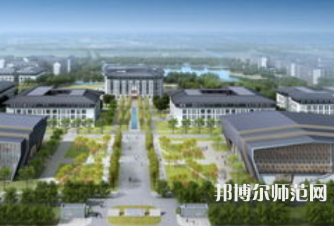 南京師范大學(xué)中北學(xué)院仙林校區(qū)2023年報名條件、招生要求、招生對象