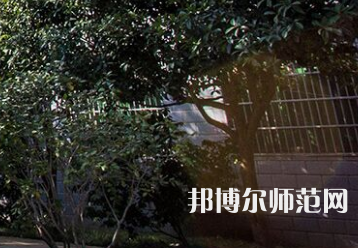 湖南師范大學(xué)2023年怎么樣、好不好