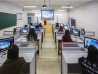 濟(jì)南職業(yè)師范學(xué)院彩石校區(qū)2023年報(bào)名條件、招生要求、招生對(duì)象