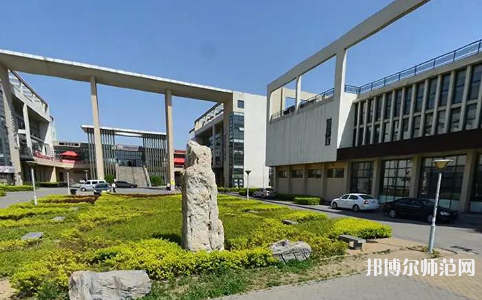 天津中醫(yī)藥師范大學(xué)2023年報(bào)名條件、招生要求、招生對(duì)象