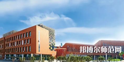 河北傳媒師范學(xué)院興安校區(qū)2023年學(xué)費(fèi)、收費(fèi)多少 