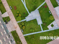 南京師范大學(xué)泰州學(xué)院2023年怎么樣、好不好