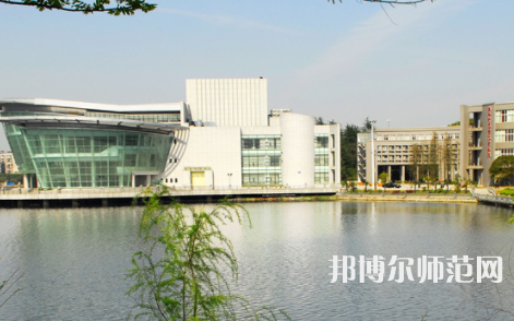 湖北師范學(xué)院2023年怎么樣、好不好
