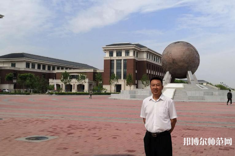 天津中醫(yī)藥師范大學2023年怎么樣、好不好