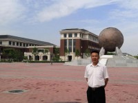 天津中醫(yī)藥師范大學2023年怎么樣、好不好