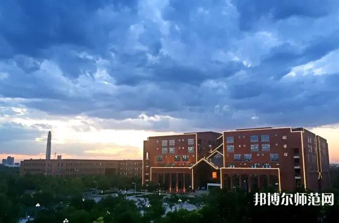 天津理工師范大學(xué)2023年報(bào)名條件、招生要求、招生對(duì)象