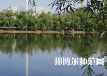 衡陽師范學院2023年報名條件、招生要求、招生對象