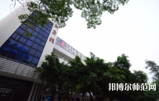 瀘縣建筑幼師職業(yè)中專學(xué)校2023年報(bào)名條件、招生要求、招生對(duì)象