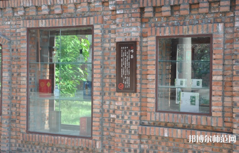 自貢幼師職業(yè)技術(shù)學(xué)校2023年報(bào)名條件、招生要求、招生對(duì)象