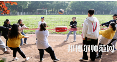 四川工程職業(yè)技術(shù)師范學(xué)院2023年報(bào)名條件、招生要求、招生對(duì)象