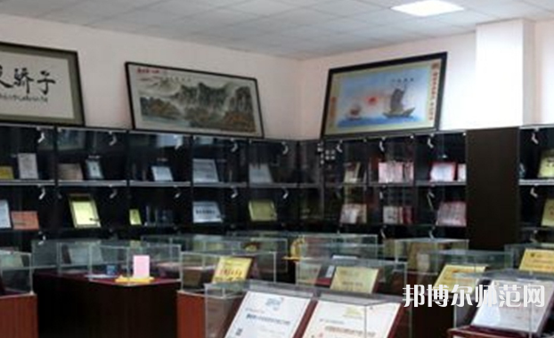 西北大學(xué)現(xiàn)代師范學(xué)院2023年報名條件、招生要求、招生對象 