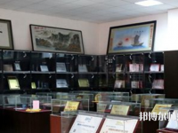 西北大學(xué)現(xiàn)代師范學(xué)院2023年報(bào)名條件、招生要求、招生對(duì)象