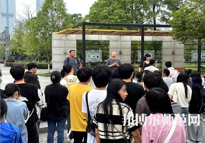 四川工程職業(yè)技術師范學院2023年怎么樣、好不好