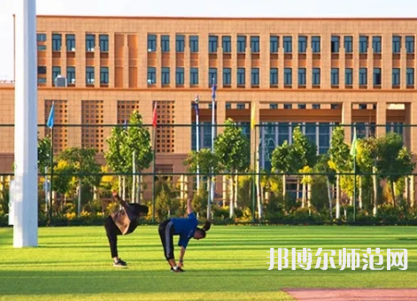 喀什大學(xué)2023年報名條件、招生要求、招生對象