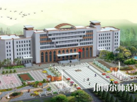 喀什大學(xué)2023年怎么樣、好不好