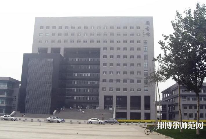 天津師范大學(xué)津沽學(xué)院2023年報(bào)名條件、招生要求、招生對象