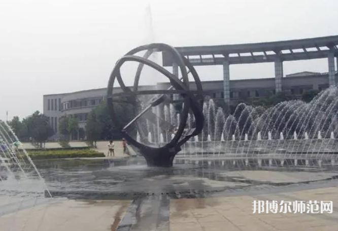 天津師范大學(xué)津沽學(xué)院2023年報(bào)名條件、招生要求、招生對象