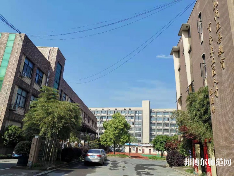 四川文軒職業(yè)學(xué)院2023年學(xué)費(fèi)、收費(fèi)多少