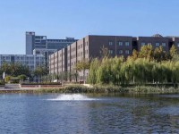 天津職業(yè)技術(shù)師范大學(xué)2023年怎么樣、好不好