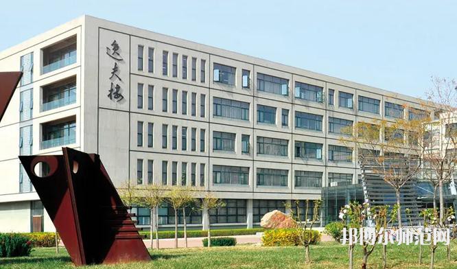 天津職業(yè)技術(shù)師范大學(xué)2023年怎么樣、好不好