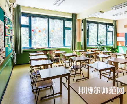 成都成工科技工程技工幼兒師范學(xué)校2023年怎么樣、好不好