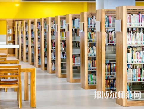成都成工科技工程技工幼兒師范學(xué)校2023年怎么樣、好不好