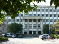 云南師范大學商學院楊林校區(qū)2023年怎么樣、好不好
