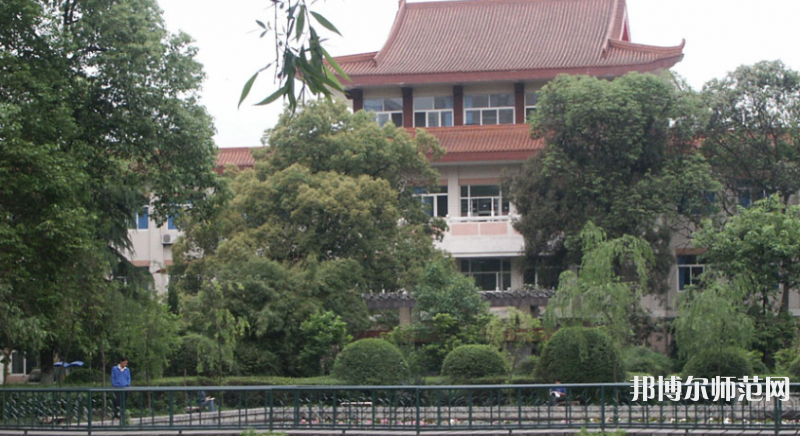 西南民族師范大學(xué)武侯校區(qū)2023年報名條件、招生要求、招生對象 