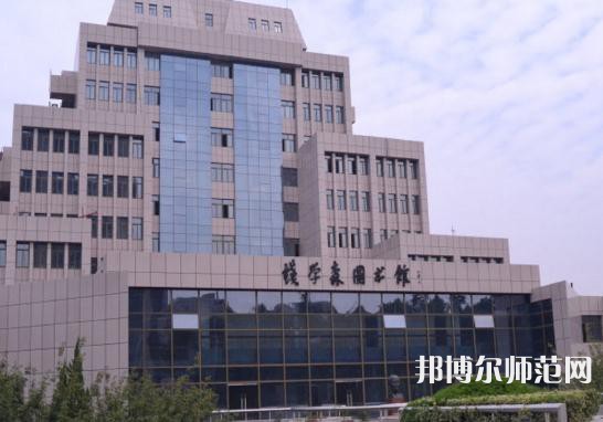 西安交通師范大學(xué)曲江校區(qū)2023年報名條件、招生要求、招生對象