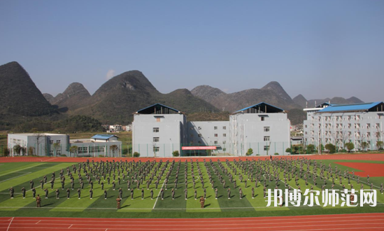 四川幼兒師范高等?？茖W(xué)校2023年招生計(jì)劃 