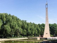 西安交通師范大學興慶校區(qū)2023年怎么樣、好不好