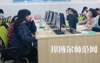 南充職業(yè)技術(shù)師范學(xué)院2023年報(bào)名條件、招生要求、招生對象