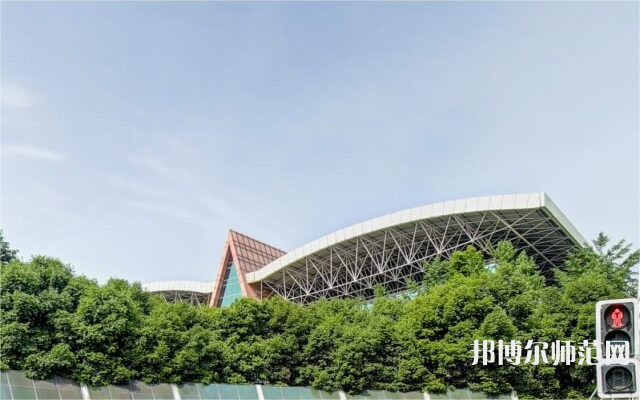 西南財經(jīng)師范大學(xué)光華校區(qū)2023年報名條件、招生要求、招生對象