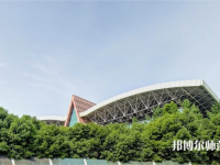 西南財經(jīng)師范大學(xué)光華校區(qū)2023年報名條件、招生要求、招生對象