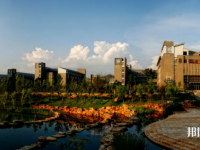 云南師范大學2023年怎么樣、好不好