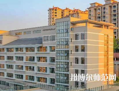 眉山職業(yè)技術(shù)師范學(xué)院2023年報(bào)名條件、招生要求、招生對(duì)象