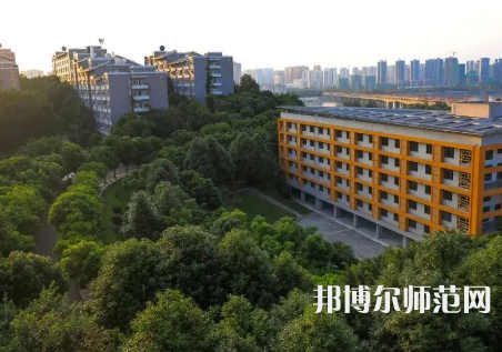 眉山職業(yè)技術(shù)師范學(xué)院2023年報(bào)名條件、招生要求、招生對(duì)象
