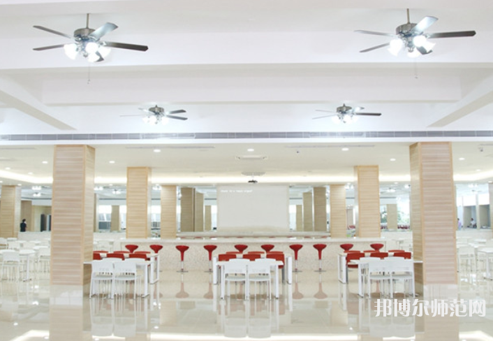  四川大學(xué)錦江師范學(xué)院2023年怎么樣、好不好