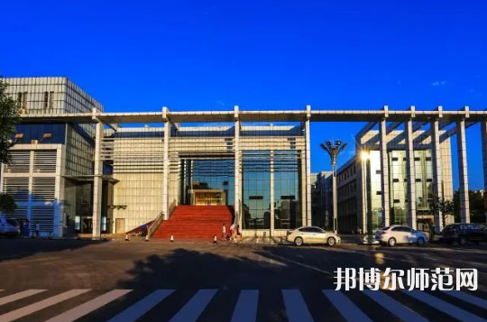 四川職業(yè)技術(shù)師范學院2023年是幾專