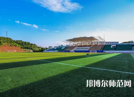 四川職業(yè)技術師范學院歷年招生錄取分數線