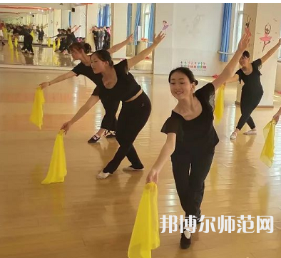 雅安幼師職業(yè)高級中學(xué)2023年怎么樣、好不好