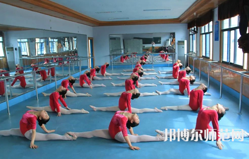 達州職業(yè)技術師范學院新校區(qū)2023年學費、收費多少 