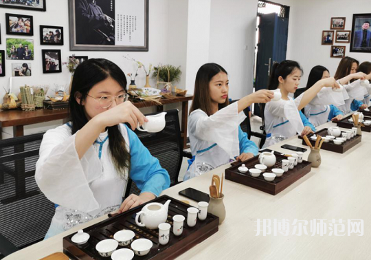 達州職業(yè)技術(shù)師范學院新校區(qū)2023年報名條件、招生要求、招生對象