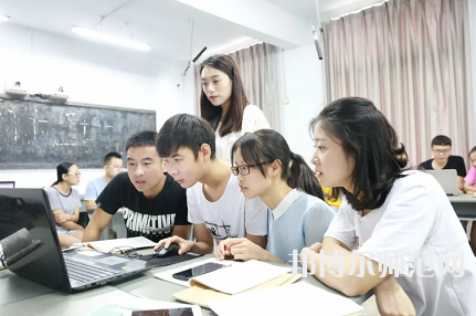 達州職業(yè)技術(shù)師范學院新校區(qū)2023年報名條件、招生要求、招生對象