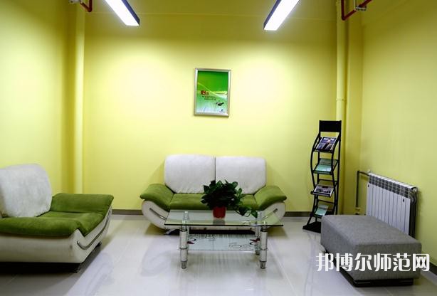 西安建筑科技師范大學(xué)草堂校區(qū)2023年報(bào)名條件、招生要求、招生對象