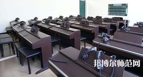四川師范大學(xué)幼師學(xué)院2023年報(bào)名條件、招生要求、招生對(duì)象