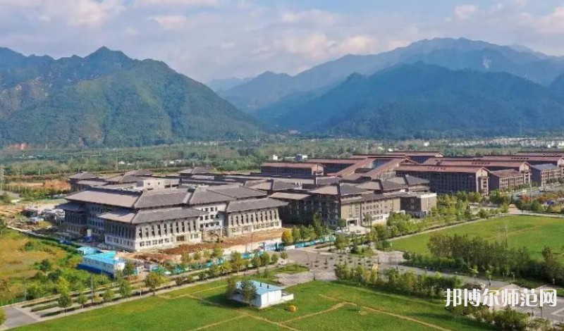 西安建筑科技師范大學(xué)雁塔校區(qū)2023年報(bào)名條件、招生要求、招生對(duì)象