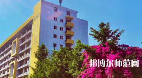 四川師范大學(xué)成都學(xué)院2023年報(bào)名條件、招生要求、招生對象